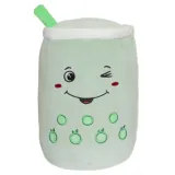 teddykompaniet-bubbeltea-squeezie-gruszka-30cm
