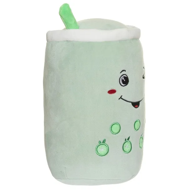 teddykompaniet-bubbeltea-squeezie-gruszka-30cm-marka-teddykompaniet