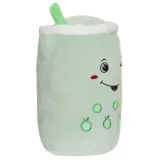 teddykompaniet-bubbeltea-squeezie-gruszka-30cm-marka-teddykompaniet