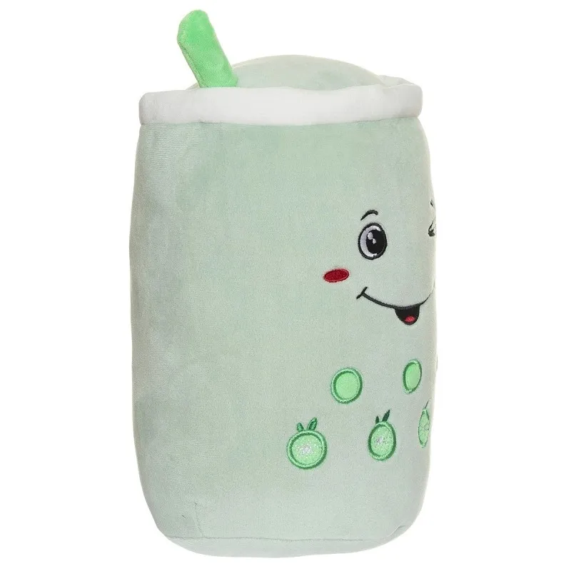 teddykompaniet-bubbeltea-squeezie-gruszka-30cm