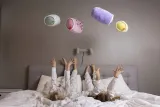 teddykompaniet-bubbeltea-squeezie-gruszka-30cm-plec-chlopcy