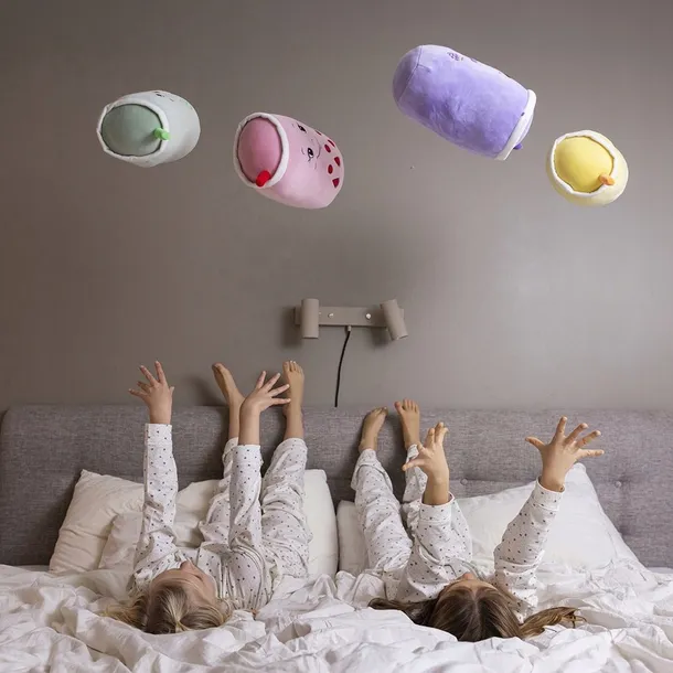 teddykompaniet-bubbeltea-squeezie-gruszka-30cm-wiek-dziecka-0