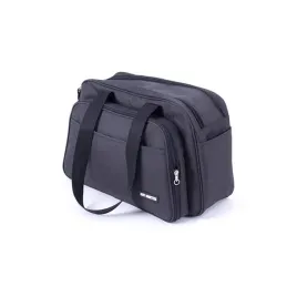 torba-do-wozka-organizer-baby-monsters-90005