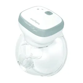 laktator-elektryczny-babyono-150-ml