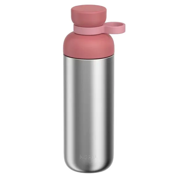 butelka-mepal-700-ml