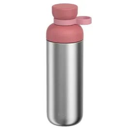 butelka-mepal-700-ml