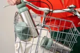 butelka-mepal-700-ml-cechy-dodatkowe-mozliwosc-mycia-w-zmywarce