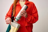 butelka-mepal-700-ml-material-wykonania-metal