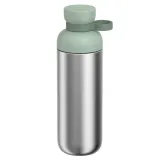 butelka-mepal-700-ml
