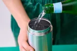 butelka-mepal-700-ml-cechy-dodatkowe-mozliwosc-mycia-w-zmywarce