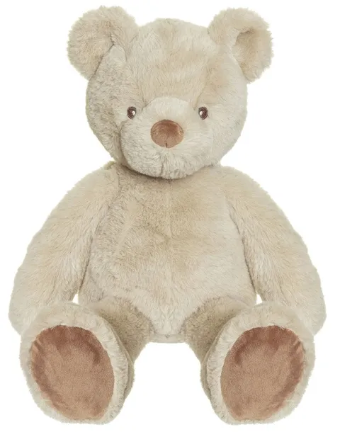 teddykompaniet-mis-sven-bezowy-45cm