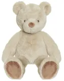 teddykompaniet-mis-sven-bezowy-45cm
