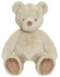 teddykompaniet-mis-sven-bezowy-45cm