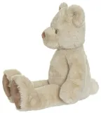teddykompaniet-mis-sven-bezowy-45cm-bohater-brak