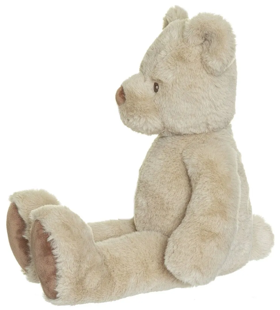 teddykompaniet-mis-sven-bezowy-45cm