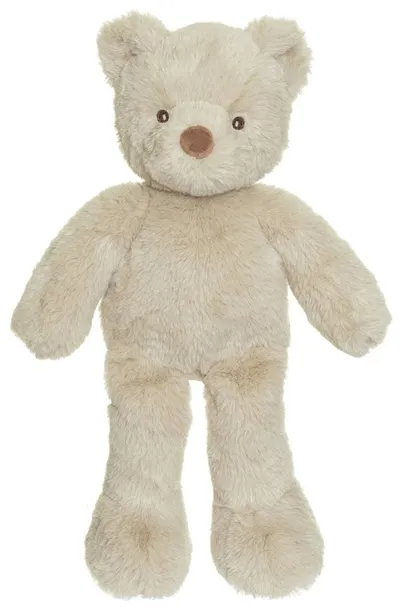 teddykompaniet-mis-sven-bezowy-45cm-plec-chlopcy