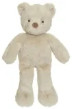 teddykompaniet-mis-sven-bezowy-45cm-plec-chlopcy
