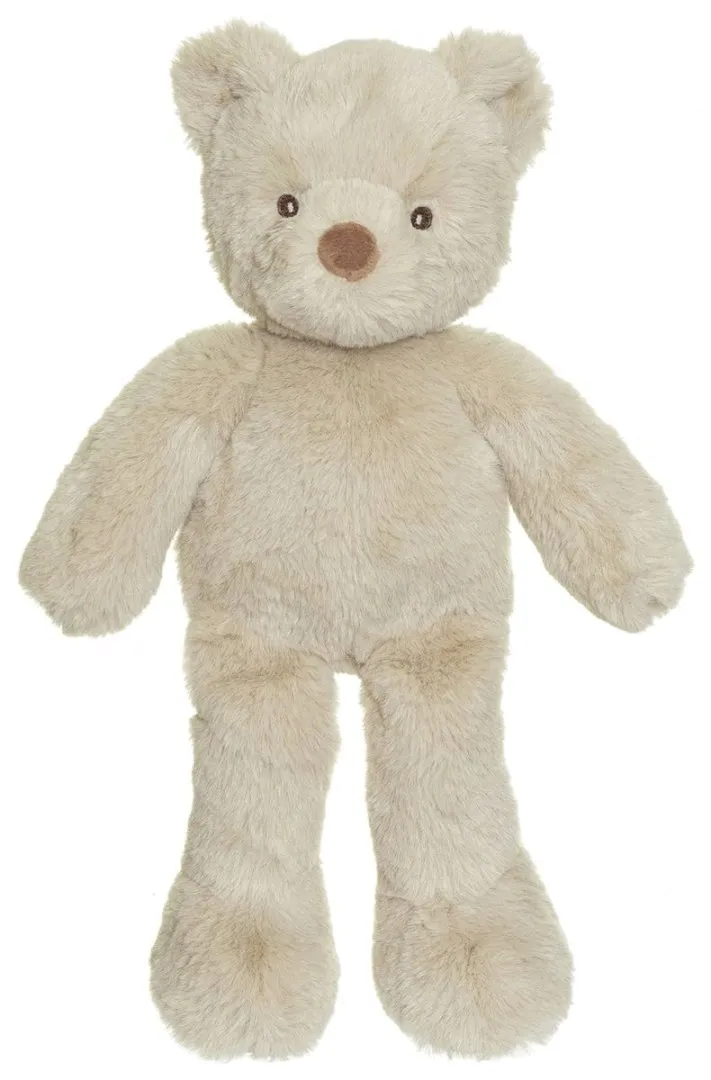 teddykompaniet-mis-sven-bezowy-45cm