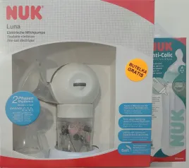 nuk-laktator-dwufazowy-luna-elektryczny-butelka-antykolkowa