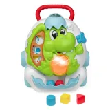chicco-pchacz-dino-z-sorterem-9-m-marka-chicco
