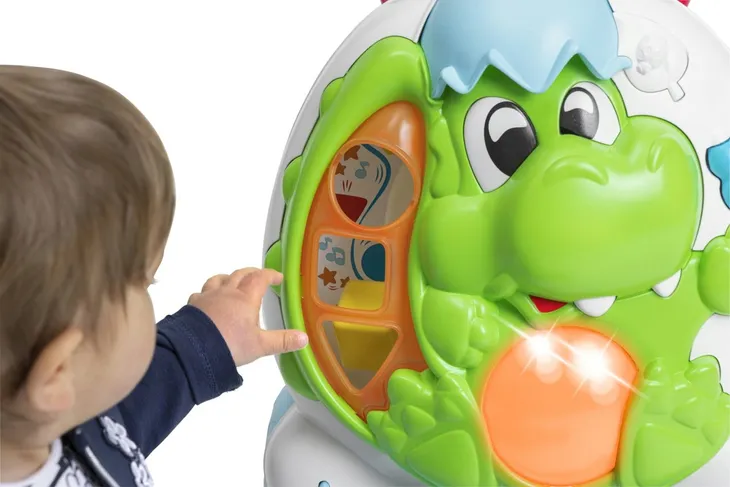chicco-pchacz-dino-z-sorterem-9-m-plec-unisex