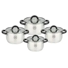 zestaw-garnkow-mg-home-black-stal-nierdzewna-8-elementow