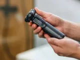 golarka-lafe-masterglide-czas-pracy-bezprzewodowej-90-min
