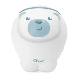 projektor-chicco-mis-polarny-niebieski