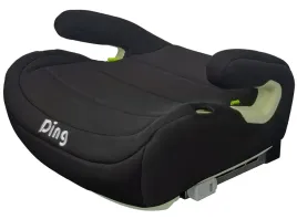 ding-noel-fotelik-boster-podstawka-i-size-isofix-black-125-150cm