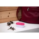 chicco-laktator-podrozny-usb-elementy-zestawu-butelka