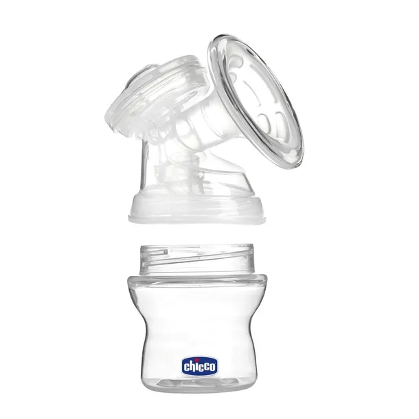 chicco-laktator-podrozny-usb-kod-producenta-00009199500000