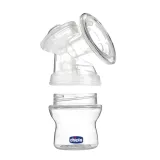chicco-laktator-podrozny-usb-kod-producenta-00009199500000