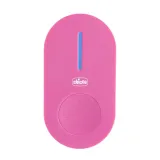 chicco-laktator-podrozny-usb-zasilanie-akumulatorowo-sieciowe