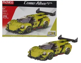 zestaw-klocki-auto-porsche-green-technica-299el