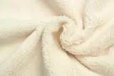 koc-piwonia-plusz-80x100-szerokosc-produktu-80-cm