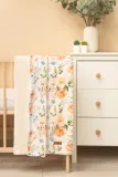 koc-piwonia-plusz-80x100-dlugosc-100-cm