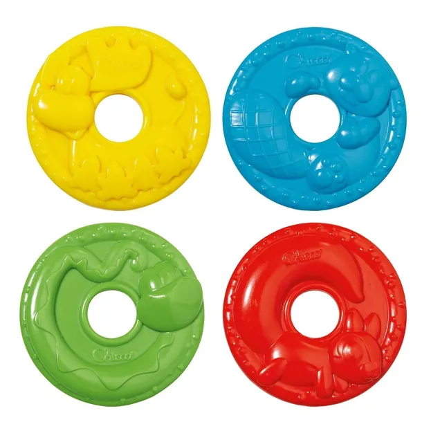 chicco-lesne-krazki-boule-gra-marka-chicco
