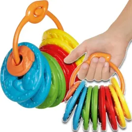 chicco-lesne-krazki-grzechotka-00011009000000