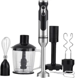 blender-reczny-maestro-mr-567-1000-w-srebrny-szary