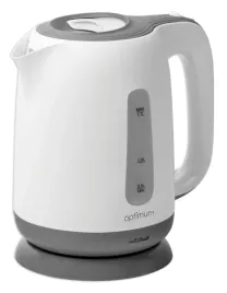 czajnik-elektryczny-optimum-cj1776-2200-w-17-l-bialy