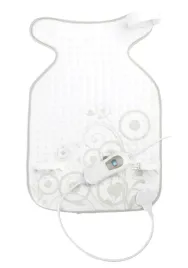 lanaform-la180110-koc-elektryczny-100w-poliester-bialy-koc-elektryczny