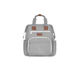 torba-do-wozka-organizer-skiddou-astrid-nomadic-dream
