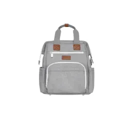 torba-do-wozka-organizer-skiddou-astrid-nomadic-dream