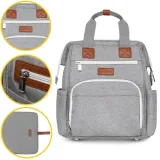 torba-do-wozka-organizer-skiddou-astrid-nomadic-dream-marka-skiddou
