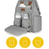 torba-do-wozka-organizer-skiddou-astrid-nomadic-dream-waga-z-opakowaniem-1-2-kg