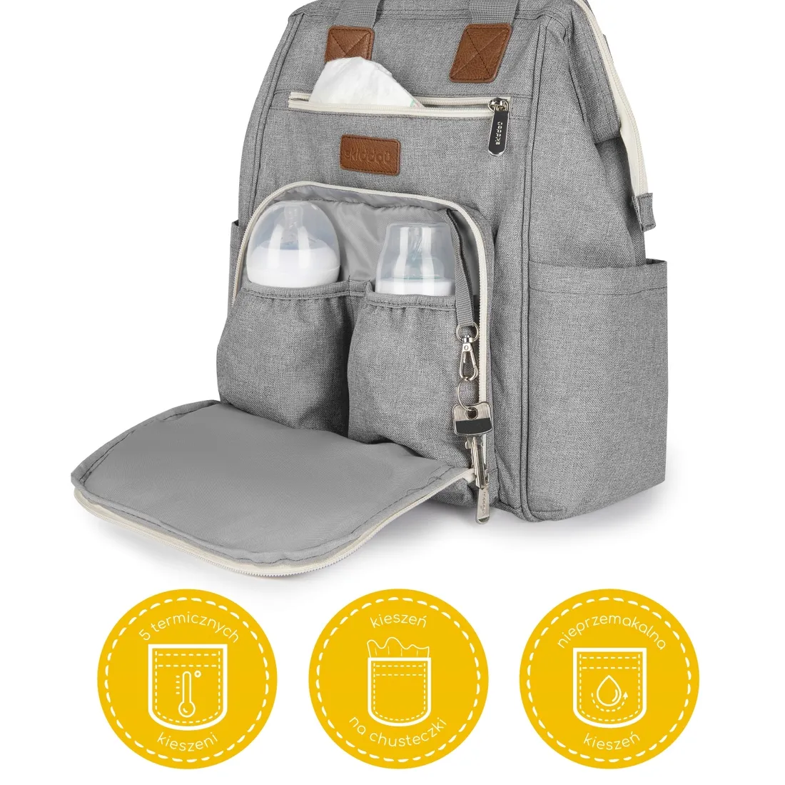 torba-do-wozka-organizer-skiddou-astrid-nomadic-dream-marka-skiddou