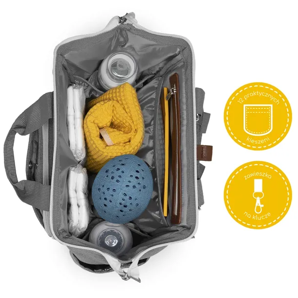 torba-do-wozka-organizer-skiddou-astrid-nomadic-dream-wzor-dominujacy-print-nadruk