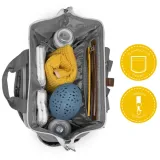 torba-do-wozka-organizer-skiddou-astrid-nomadic-dream-wzor-dominujacy-print-nadruk