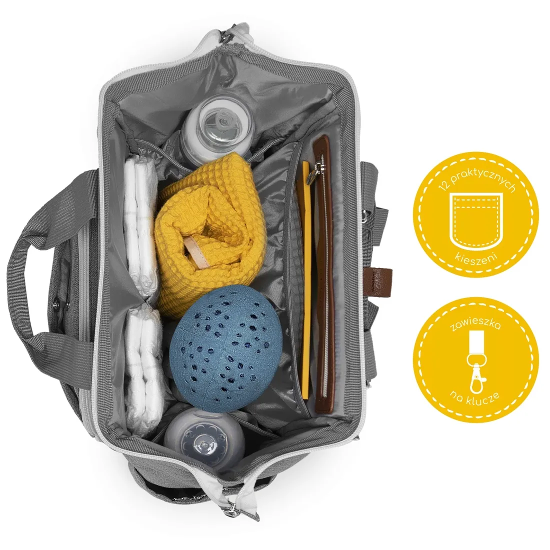 torba-do-wozka-organizer-skiddou-astrid-nomadic-dream-marka-skiddou
