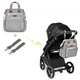 torba-do-wozka-organizer-skiddou-astrid-nomadic-dream-liczba-kieszeni-8